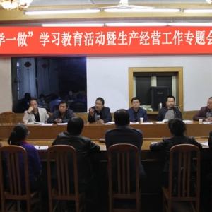 &#75;&#97;&#105;&#121;&#117;&#110;&#65288;&#20013;&#22269;&#22823;&#38470;&#65289;&#25511;&#32929;&#26377;&#38480;&#20844;&#21496;&#45;&#23448;&#26041;&#32593;&#31449;&#47;&#30331;&#24405;&#20837;&#21475;