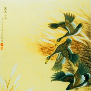 &#75;&#97;&#105;&#121;&#117;&#110;&#65288;&#20013;&#22269;&#22823;&#38470;&#65289;&#25511;&#32929;&#26377;&#38480;&#20844;&#21496;&#45;&#23448;&#26041;&#32593;&#31449;&#47;&#30331;&#24405;&#20837;&#21475;