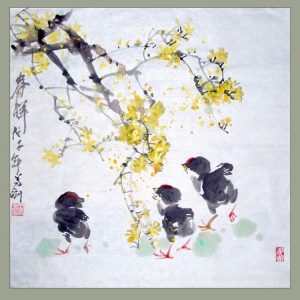 &#75;&#97;&#105;&#121;&#117;&#110;&#65288;&#20013;&#22269;&#22823;&#38470;&#65289;&#25511;&#32929;&#26377;&#38480;&#20844;&#21496;&#45;&#23448;&#26041;&#32593;&#31449;&#47;&#30331;&#24405;&#20837;&#21475;