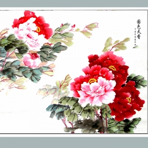 &#75;&#97;&#105;&#121;&#117;&#110;&#65288;&#20013;&#22269;&#22823;&#38470;&#65289;&#25511;&#32929;&#26377;&#38480;&#20844;&#21496;&#45;&#23448;&#26041;&#32593;&#31449;&#47;&#30331;&#24405;&#20837;&#21475;