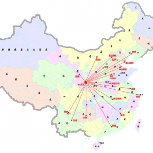 &#75;&#97;&#105;&#121;&#117;&#110;&#65288;&#20013;&#22269;&#22823;&#38470;&#65289;&#25511;&#32929;&#26377;&#38480;&#20844;&#21496;&#45;&#23448;&#26041;&#32593;&#31449;&#47;&#30331;&#24405;&#20837;&#21475;