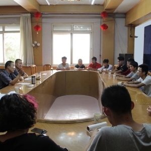 &#75;&#97;&#105;&#121;&#117;&#110;&#65288;&#20013;&#22269;&#22823;&#38470;&#65289;&#25511;&#32929;&#26377;&#38480;&#20844;&#21496;&#45;&#23448;&#26041;&#32593;&#31449;&#47;&#30331;&#24405;&#20837;&#21475;