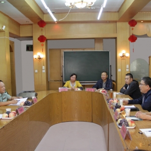 &#75;&#97;&#105;&#121;&#117;&#110;&#65288;&#20013;&#22269;&#22823;&#38470;&#65289;&#25511;&#32929;&#26377;&#38480;&#20844;&#21496;&#45;&#23448;&#26041;&#32593;&#31449;&#47;&#30331;&#24405;&#20837;&#21475;