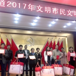 &#75;&#97;&#105;&#121;&#117;&#110;&#65288;&#20013;&#22269;&#22823;&#38470;&#65289;&#25511;&#32929;&#26377;&#38480;&#20844;&#21496;&#45;&#23448;&#26041;&#32593;&#31449;&#47;&#30331;&#24405;&#20837;&#21475;