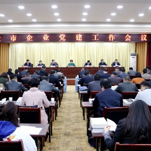 &#75;&#97;&#105;&#121;&#117;&#110;&#65288;&#20013;&#22269;&#22823;&#38470;&#65289;&#25511;&#32929;&#26377;&#38480;&#20844;&#21496;&#45;&#23448;&#26041;&#32593;&#31449;&#47;&#30331;&#24405;&#20837;&#21475;