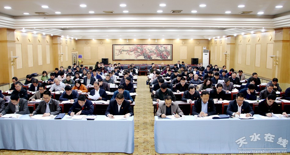 Kaiyun(中国大陆)控股有限公司-官方网站/登录入口
