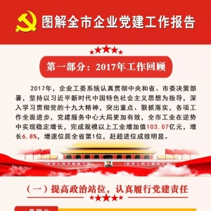 &#75;&#97;&#105;&#121;&#117;&#110;&#65288;&#20013;&#22269;&#22823;&#38470;&#65289;&#25511;&#32929;&#26377;&#38480;&#20844;&#21496;&#45;&#23448;&#26041;&#32593;&#31449;&#47;&#30331;&#24405;&#20837;&#21475;