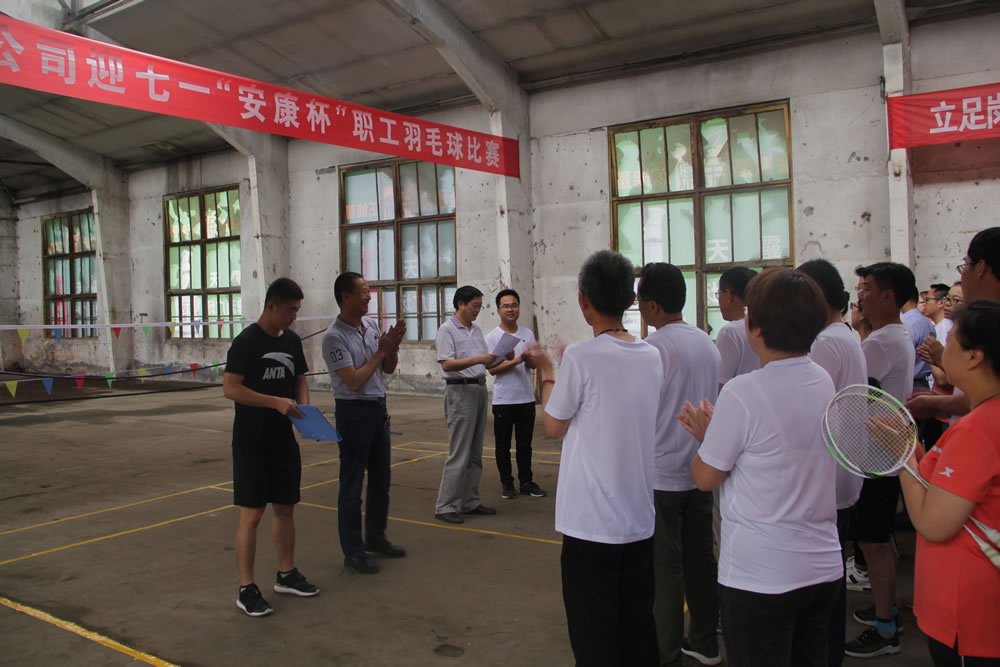 &#75;&#97;&#105;&#121;&#117;&#110;&#65288;&#20013;&#22269;&#22823;&#38470;&#65289;&#25511;&#32929;&#26377;&#38480;&#20844;&#21496;&#45;&#23448;&#26041;&#32593;&#31449;&#47;&#30331;&#24405;&#20837;&#21475;