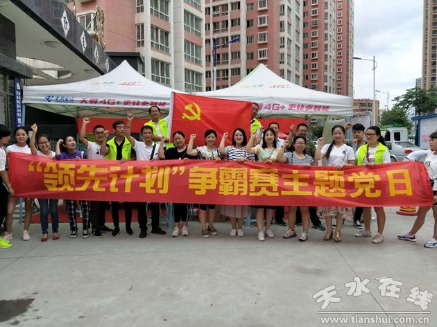 &#75;&#97;&#105;&#121;&#117;&#110;&#65288;&#20013;&#22269;&#22823;&#38470;&#65289;&#25511;&#32929;&#26377;&#38480;&#20844;&#21496;&#45;&#23448;&#26041;&#32593;&#31449;&#47;&#30331;&#24405;&#20837;&#21475;