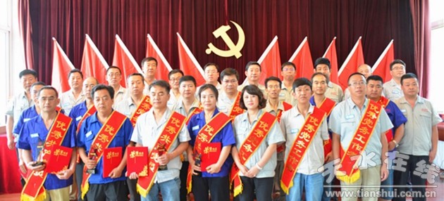 &#75;&#97;&#105;&#121;&#117;&#110;&#65288;&#20013;&#22269;&#22823;&#38470;&#65289;&#25511;&#32929;&#26377;&#38480;&#20844;&#21496;&#45;&#23448;&#26041;&#32593;&#31449;&#47;&#30331;&#24405;&#20837;&#21475;