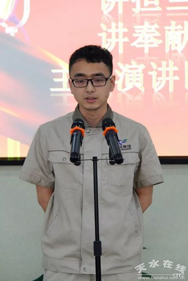 &#75;&#97;&#105;&#121;&#117;&#110;&#65288;&#20013;&#22269;&#22823;&#38470;&#65289;&#25511;&#32929;&#26377;&#38480;&#20844;&#21496;&#45;&#23448;&#26041;&#32593;&#31449;&#47;&#30331;&#24405;&#20837;&#21475;