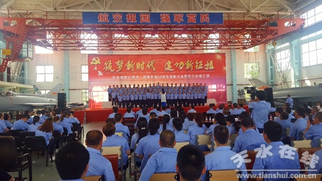 &#75;&#97;&#105;&#121;&#117;&#110;&#65288;&#20013;&#22269;&#22823;&#38470;&#65289;&#25511;&#32929;&#26377;&#38480;&#20844;&#21496;&#45;&#23448;&#26041;&#32593;&#31449;&#47;&#30331;&#24405;&#20837;&#21475;