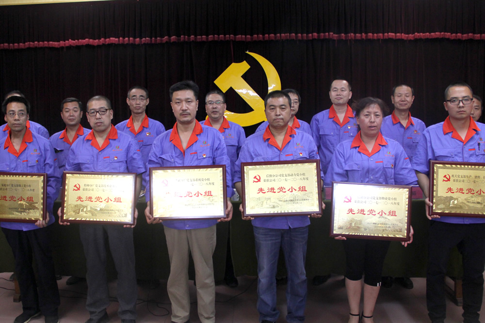 &#75;&#97;&#105;&#121;&#117;&#110;&#65288;&#20013;&#22269;&#22823;&#38470;&#65289;&#25511;&#32929;&#26377;&#38480;&#20844;&#21496;&#45;&#23448;&#26041;&#32593;&#31449;&#47;&#30331;&#24405;&#20837;&#21475;