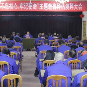 &#75;&#97;&#105;&#121;&#117;&#110;&#65288;&#20013;&#22269;&#22823;&#38470;&#65289;&#25511;&#32929;&#26377;&#38480;&#20844;&#21496;&#45;&#23448;&#26041;&#32593;&#31449;&#47;&#30331;&#24405;&#20837;&#21475;