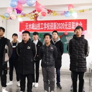 &#75;&#97;&#105;&#121;&#117;&#110;&#65288;&#20013;&#22269;&#22823;&#38470;&#65289;&#25511;&#32929;&#26377;&#38480;&#20844;&#21496;&#45;&#23448;&#26041;&#32593;&#31449;&#47;&#30331;&#24405;&#20837;&#21475;