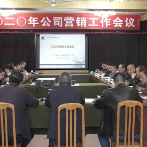 &#75;&#97;&#105;&#121;&#117;&#110;&#65288;&#20013;&#22269;&#22823;&#38470;&#65289;&#25511;&#32929;&#26377;&#38480;&#20844;&#21496;&#45;&#23448;&#26041;&#32593;&#31449;&#47;&#30331;&#24405;&#20837;&#21475;