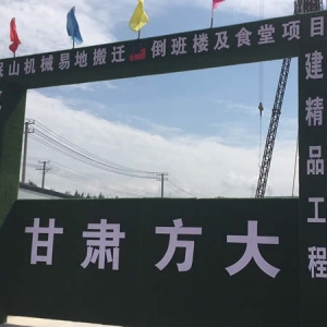&#75;&#97;&#105;&#121;&#117;&#110;&#65288;&#20013;&#22269;&#22823;&#38470;&#65289;&#25511;&#32929;&#26377;&#38480;&#20844;&#21496;&#45;&#23448;&#26041;&#32593;&#31449;&#47;&#30331;&#24405;&#20837;&#21475;