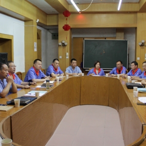 &#75;&#97;&#105;&#121;&#117;&#110;&#65288;&#20013;&#22269;&#22823;&#38470;&#65289;&#25511;&#32929;&#26377;&#38480;&#20844;&#21496;&#45;&#23448;&#26041;&#32593;&#31449;&#47;&#30331;&#24405;&#20837;&#21475;