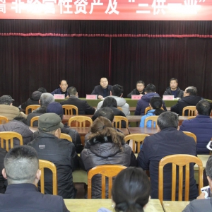 &#75;&#97;&#105;&#121;&#117;&#110;&#65288;&#20013;&#22269;&#22823;&#38470;&#65289;&#25511;&#32929;&#26377;&#38480;&#20844;&#21496;&#45;&#23448;&#26041;&#32593;&#31449;&#47;&#30331;&#24405;&#20837;&#21475;