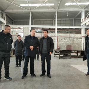 &#75;&#97;&#105;&#121;&#117;&#110;&#65288;&#20013;&#22269;&#22823;&#38470;&#65289;&#25511;&#32929;&#26377;&#38480;&#20844;&#21496;&#45;&#23448;&#26041;&#32593;&#31449;&#47;&#30331;&#24405;&#20837;&#21475;