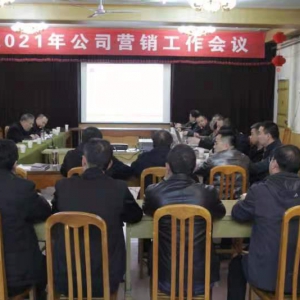 &#75;&#97;&#105;&#121;&#117;&#110;&#65288;&#20013;&#22269;&#22823;&#38470;&#65289;&#25511;&#32929;&#26377;&#38480;&#20844;&#21496;&#45;&#23448;&#26041;&#32593;&#31449;&#47;&#30331;&#24405;&#20837;&#21475;