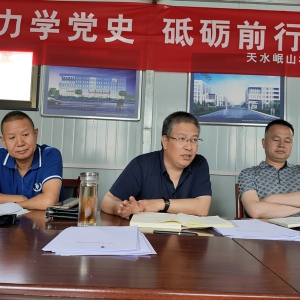 &#75;&#97;&#105;&#121;&#117;&#110;&#65288;&#20013;&#22269;&#22823;&#38470;&#65289;&#25511;&#32929;&#26377;&#38480;&#20844;&#21496;&#45;&#23448;&#26041;&#32593;&#31449;&#47;&#30331;&#24405;&#20837;&#21475;