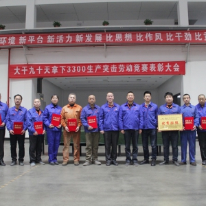 &#75;&#97;&#105;&#121;&#117;&#110;&#65288;&#20013;&#22269;&#22823;&#38470;&#65289;&#25511;&#32929;&#26377;&#38480;&#20844;&#21496;&#45;&#23448;&#26041;&#32593;&#31449;&#47;&#30331;&#24405;&#20837;&#21475;