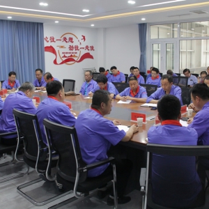 &#75;&#97;&#105;&#121;&#117;&#110;&#65288;&#20013;&#22269;&#22823;&#38470;&#65289;&#25511;&#32929;&#26377;&#38480;&#20844;&#21496;&#45;&#23448;&#26041;&#32593;&#31449;&#47;&#30331;&#24405;&#20837;&#21475;