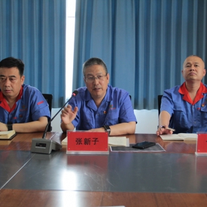 &#75;&#97;&#105;&#121;&#117;&#110;&#65288;&#20013;&#22269;&#22823;&#38470;&#65289;&#25511;&#32929;&#26377;&#38480;&#20844;&#21496;&#45;&#23448;&#26041;&#32593;&#31449;&#47;&#30331;&#24405;&#20837;&#21475;