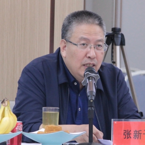 &#75;&#97;&#105;&#121;&#117;&#110;&#65288;&#20013;&#22269;&#22823;&#38470;&#65289;&#25511;&#32929;&#26377;&#38480;&#20844;&#21496;&#45;&#23448;&#26041;&#32593;&#31449;&#47;&#30331;&#24405;&#20837;&#21475;