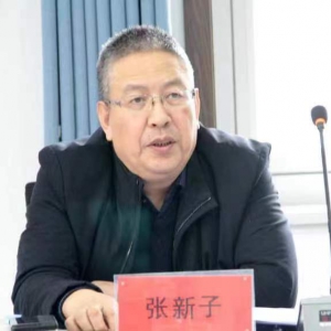 &#75;&#97;&#105;&#121;&#117;&#110;&#65288;&#20013;&#22269;&#22823;&#38470;&#65289;&#25511;&#32929;&#26377;&#38480;&#20844;&#21496;&#45;&#23448;&#26041;&#32593;&#31449;&#47;&#30331;&#24405;&#20837;&#21475;