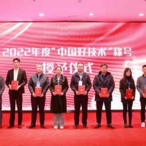 &#75;&#97;&#105;&#121;&#117;&#110;&#65288;&#20013;&#22269;&#22823;&#38470;&#65289;&#25511;&#32929;&#26377;&#38480;&#20844;&#21496;&#45;&#23448;&#26041;&#32593;&#31449;&#47;&#30331;&#24405;&#20837;&#21475;