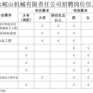 &#75;&#97;&#105;&#121;&#117;&#110;&#65288;&#20013;&#22269;&#22823;&#38470;&#65289;&#25511;&#32929;&#26377;&#38480;&#20844;&#21496;&#45;&#23448;&#26041;&#32593;&#31449;&#47;&#30331;&#24405;&#20837;&#21475;