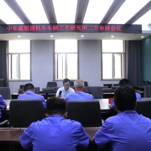 &#75;&#97;&#105;&#121;&#117;&#110;&#65288;&#20013;&#22269;&#22823;&#38470;&#65289;&#25511;&#32929;&#26377;&#38480;&#20844;&#21496;&#45;&#23448;&#26041;&#32593;&#31449;&#47;&#30331;&#24405;&#20837;&#21475;