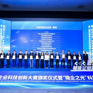 &#75;&#97;&#105;&#121;&#117;&#110;&#65288;&#20013;&#22269;&#22823;&#38470;&#65289;&#25511;&#32929;&#26377;&#38480;&#20844;&#21496;&#45;&#23448;&#26041;&#32593;&#31449;&#47;&#30331;&#24405;&#20837;&#21475;