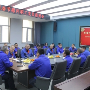 &#75;&#97;&#105;&#121;&#117;&#110;&#65288;&#20013;&#22269;&#22823;&#38470;&#65289;&#25511;&#32929;&#26377;&#38480;&#20844;&#21496;&#45;&#23448;&#26041;&#32593;&#31449;&#47;&#30331;&#24405;&#20837;&#21475;