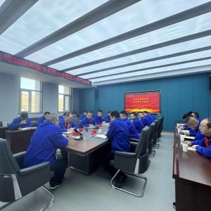 &#75;&#97;&#105;&#121;&#117;&#110;&#65288;&#20013;&#22269;&#22823;&#38470;&#65289;&#25511;&#32929;&#26377;&#38480;&#20844;&#21496;&#45;&#23448;&#26041;&#32593;&#31449;&#47;&#30331;&#24405;&#20837;&#21475;
