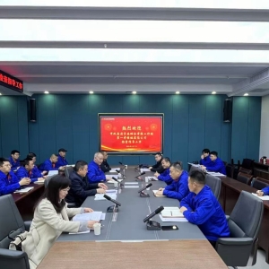 &#75;&#97;&#105;&#121;&#117;&#110;&#65288;&#20013;&#22269;&#22823;&#38470;&#65289;&#25511;&#32929;&#26377;&#38480;&#20844;&#21496;&#45;&#23448;&#26041;&#32593;&#31449;&#47;&#30331;&#24405;&#20837;&#21475;