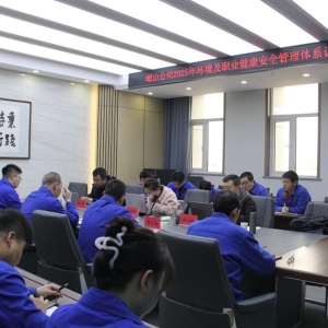 &#75;&#97;&#105;&#121;&#117;&#110;&#65288;&#20013;&#22269;&#22823;&#38470;&#65289;&#25511;&#32929;&#26377;&#38480;&#20844;&#21496;&#45;&#23448;&#26041;&#32593;&#31449;&#47;&#30331;&#24405;&#20837;&#21475;