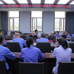 &#75;&#97;&#105;&#121;&#117;&#110;&#65288;&#20013;&#22269;&#22823;&#38470;&#65289;&#25511;&#32929;&#26377;&#38480;&#20844;&#21496;&#45;&#23448;&#26041;&#32593;&#31449;&#47;&#30331;&#24405;&#20837;&#21475;