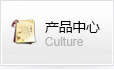 &#75;&#97;&#105;&#121;&#117;&#110;&#65288;&#20013;&#22269;&#22823;&#38470;&#65289;&#25511;&#32929;&#26377;&#38480;&#20844;&#21496;&#45;&#23448;&#26041;&#32593;&#31449;&#47;&#30331;&#24405;&#20837;&#21475;