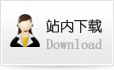 &#75;&#97;&#105;&#121;&#117;&#110;&#65288;&#20013;&#22269;&#22823;&#38470;&#65289;&#25511;&#32929;&#26377;&#38480;&#20844;&#21496;&#45;&#23448;&#26041;&#32593;&#31449;&#47;&#30331;&#24405;&#20837;&#21475;