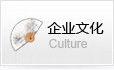 &#75;&#97;&#105;&#121;&#117;&#110;&#65288;&#20013;&#22269;&#22823;&#38470;&#65289;&#25511;&#32929;&#26377;&#38480;&#20844;&#21496;&#45;&#23448;&#26041;&#32593;&#31449;&#47;&#30331;&#24405;&#20837;&#21475;