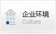 &#75;&#97;&#105;&#121;&#117;&#110;&#65288;&#20013;&#22269;&#22823;&#38470;&#65289;&#25511;&#32929;&#26377;&#38480;&#20844;&#21496;&#45;&#23448;&#26041;&#32593;&#31449;&#47;&#30331;&#24405;&#20837;&#21475;