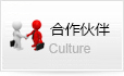 &#75;&#97;&#105;&#121;&#117;&#110;&#65288;&#20013;&#22269;&#22823;&#38470;&#65289;&#25511;&#32929;&#26377;&#38480;&#20844;&#21496;&#45;&#23448;&#26041;&#32593;&#31449;&#47;&#30331;&#24405;&#20837;&#21475;
