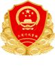 &#75;&#97;&#105;&#121;&#117;&#110;&#65288;&#20013;&#22269;&#22823;&#38470;&#65289;&#25511;&#32929;&#26377;&#38480;&#20844;&#21496;&#45;&#23448;&#26041;&#32593;&#31449;&#47;&#30331;&#24405;&#20837;&#21475;